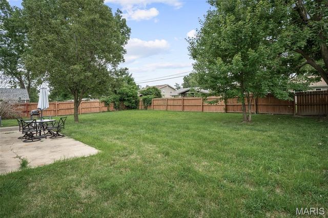 412 Saint Joseph Avenue, O'fallon, MO 63366