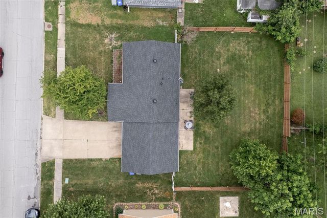 412 Saint Joseph Avenue, O'fallon, MO 63366