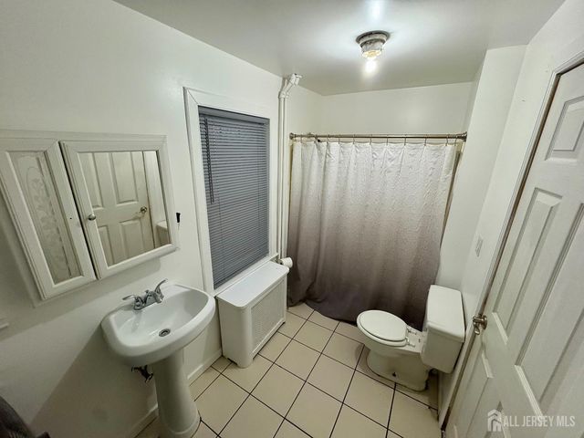 142 William Street, Perth Amboy, NJ 08861