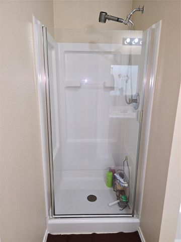 3709 Allison Drive, Denton, TX 76207