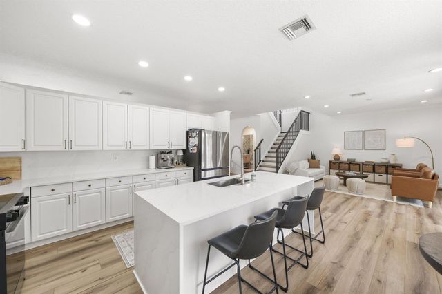 7518 Oak Grove Circle, Lake Worth, FL 33467
