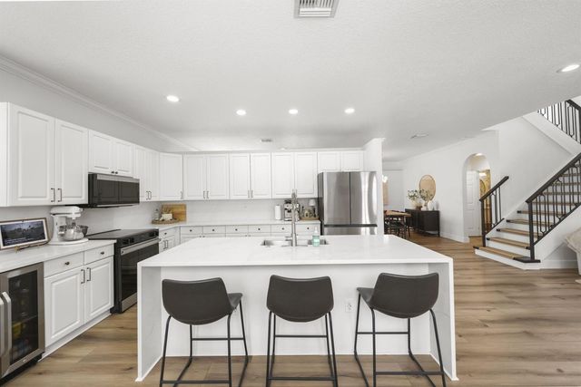 7518 Oak Grove Circle, Lake Worth, FL 33467