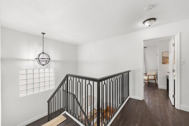 7518 Oak Grove Circle, Lake Worth, FL 33467