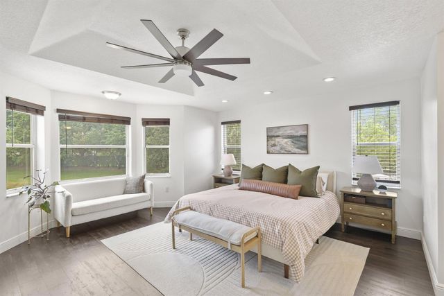 7518 Oak Grove Circle, Lake Worth, FL 33467
