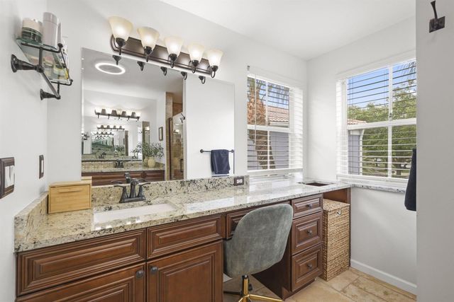 7518 Oak Grove Circle, Lake Worth, FL 33467