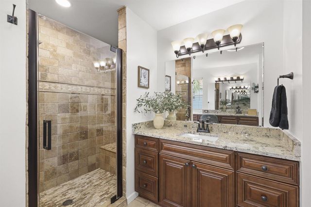7518 Oak Grove Circle, Lake Worth, FL 33467