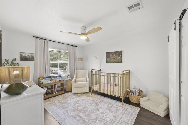 7518 Oak Grove Circle, Lake Worth, FL 33467