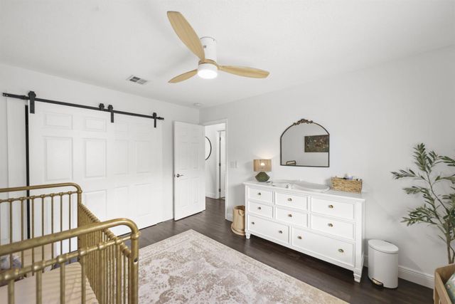 7518 Oak Grove Circle, Lake Worth, FL 33467
