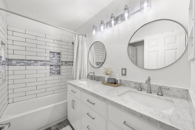 7518 Oak Grove Circle, Lake Worth, FL 33467