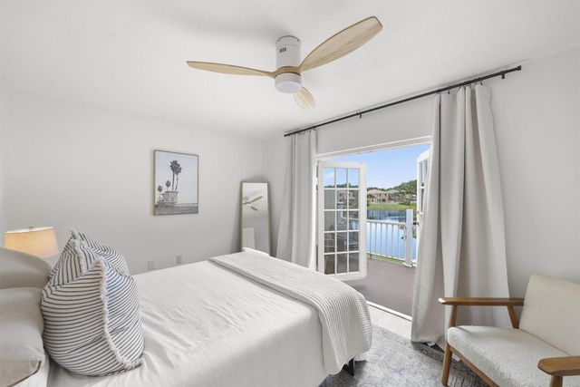 7518 Oak Grove Circle, Lake Worth, FL 33467