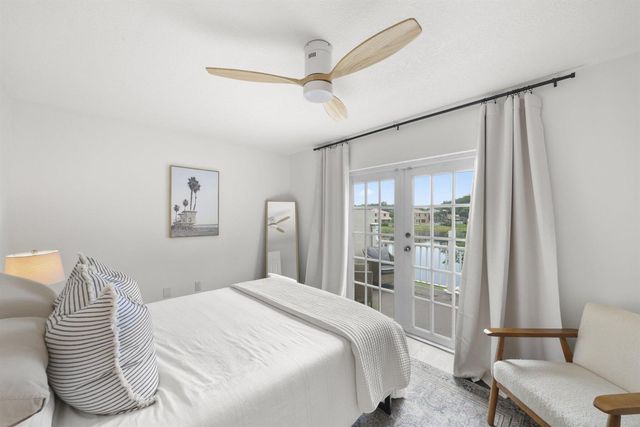 7518 Oak Grove Circle, Lake Worth, FL 33467