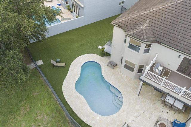 7518 Oak Grove Circle, Lake Worth, FL 33467