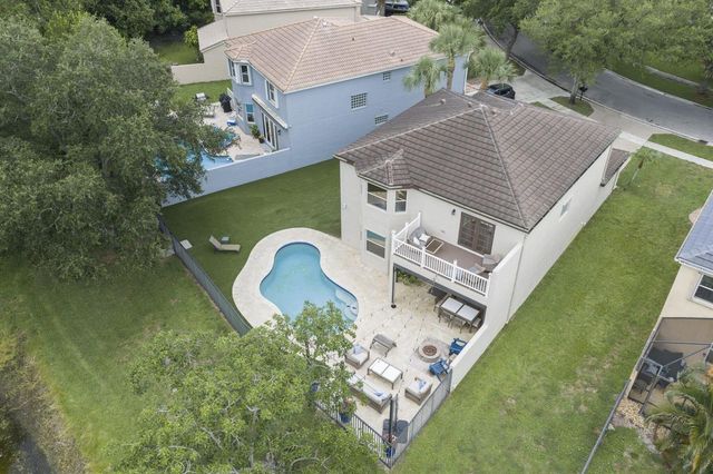7518 Oak Grove Circle, Lake Worth, FL 33467
