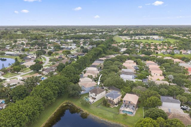 7518 Oak Grove Circle, Lake Worth, FL 33467