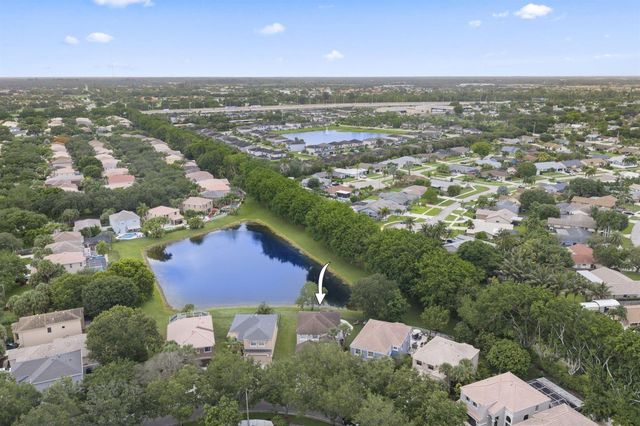 7518 Oak Grove Circle, Lake Worth, FL 33467
