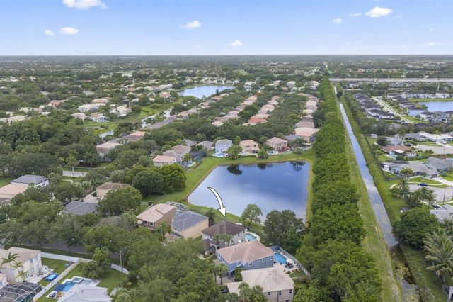 7518 Oak Grove Circle, Lake Worth, FL 33467