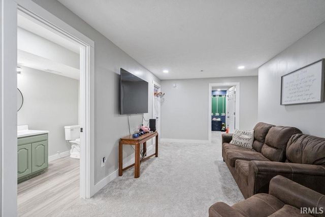 5277 N 50 EAST, Kokomo, IN 46901