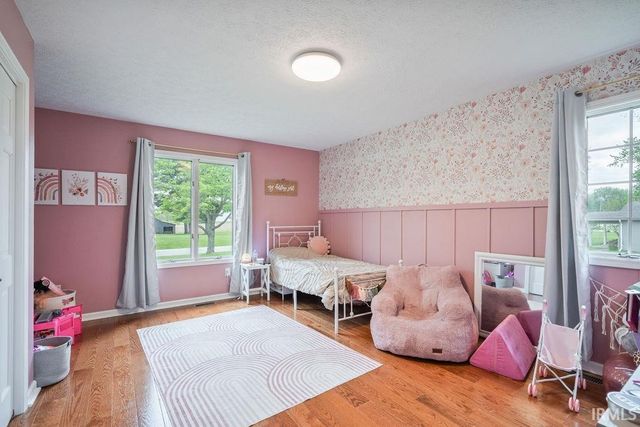 5277 N 50 EAST, Kokomo, IN 46901