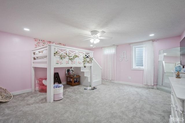5277 N 50 EAST, Kokomo, IN 46901