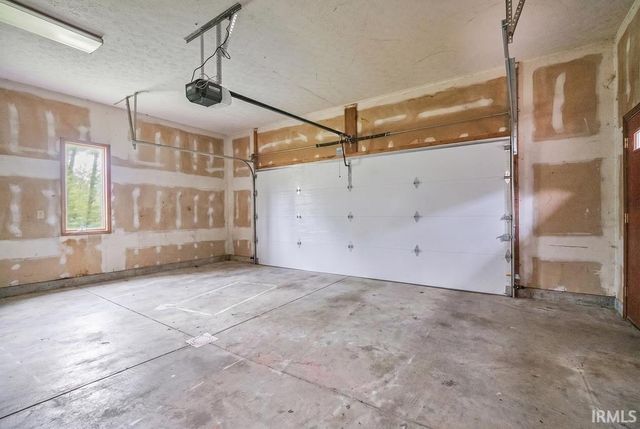 5277 N 50 EAST, Kokomo, IN 46901