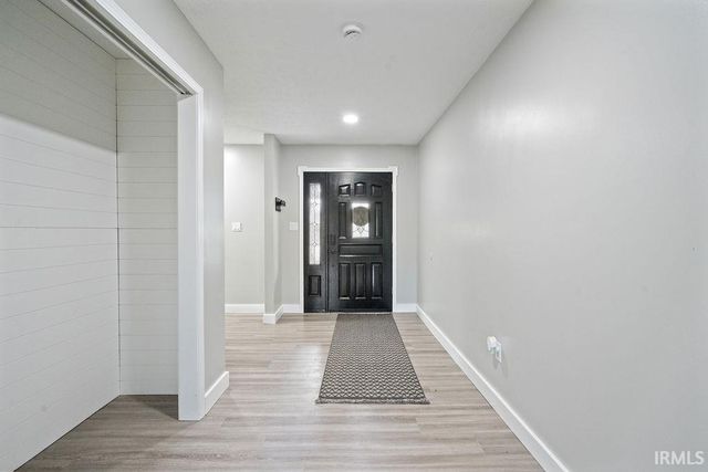5277 N 50 EAST, Kokomo, IN 46901