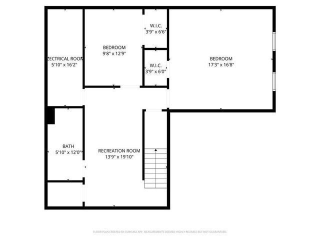 5277 N 50 EAST, Kokomo, IN 46901