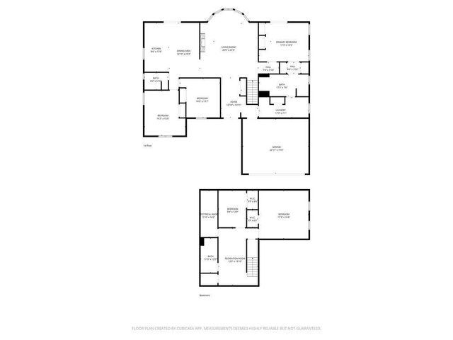 5277 N 50 EAST, Kokomo, IN 46901