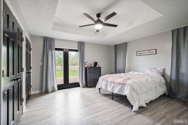5277 N 50 EAST, Kokomo, IN 46901