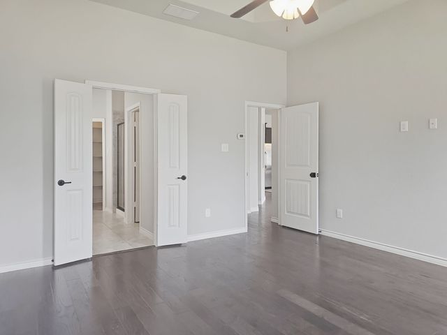 3401 Rosewood Lane, Sachse, TX 75048