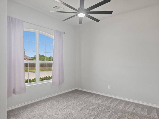 3401 Rosewood Lane, Sachse, TX 75048