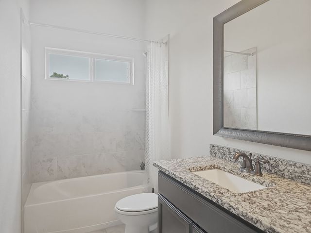 3401 Rosewood Lane, Sachse, TX 75048