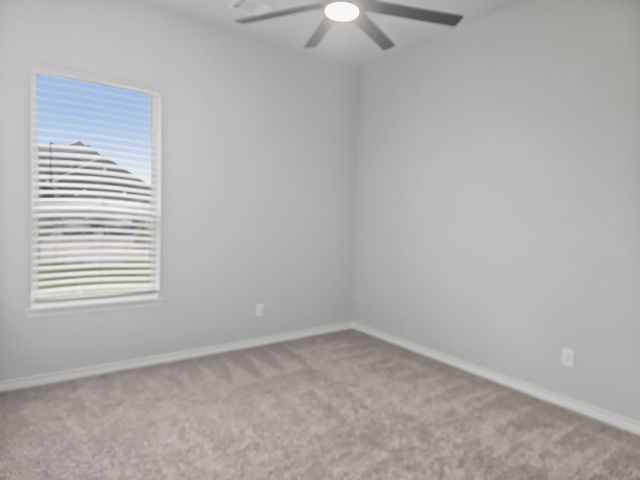 3401 Rosewood Lane, Sachse, TX 75048