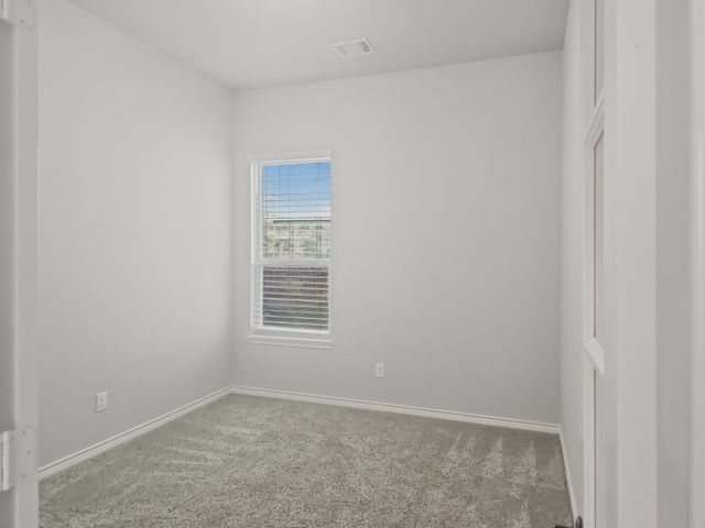 3401 Rosewood Lane, Sachse, TX 75048