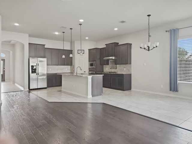 3401 Rosewood Lane, Sachse, TX 75048