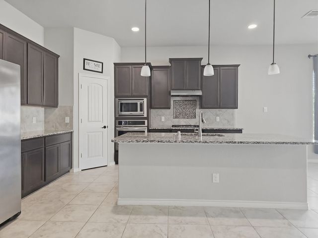 3401 Rosewood Lane, Sachse, TX 75048