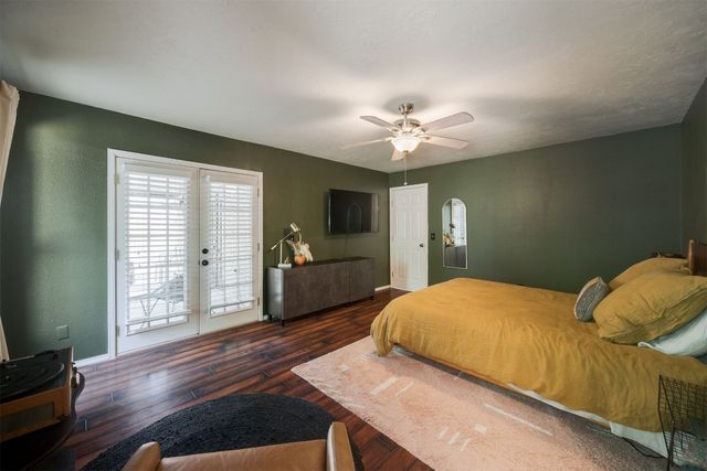 9209 Knightsbridge Road, Oklahoma City, OK 73132