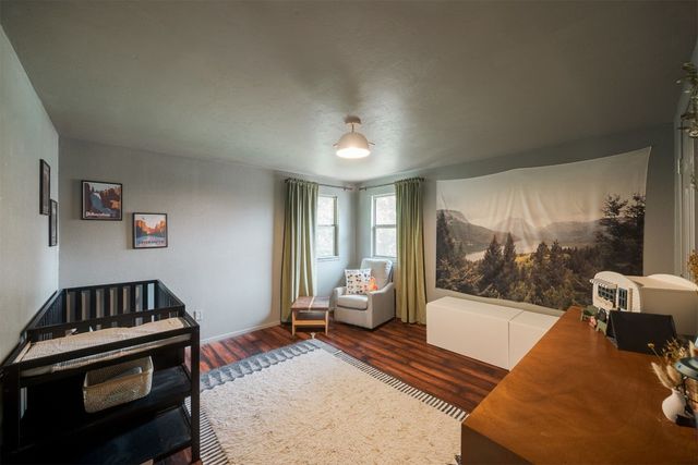 9209 Knightsbridge Road, Oklahoma City, OK 73132