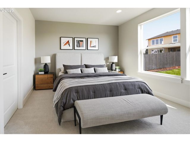 4339 N 15TH Way, Ridgefield, WA 98642