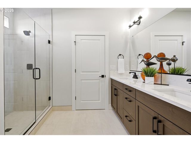 4339 N 15TH Way, Ridgefield, WA 98642