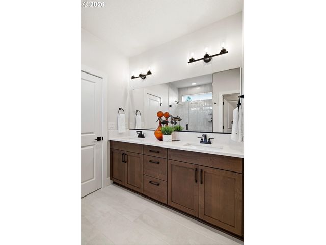 4339 N 15TH Way, Ridgefield, WA 98642