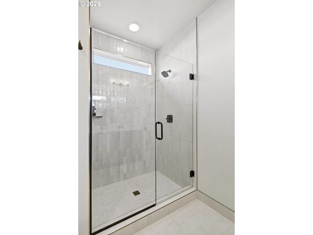 4339 N 15TH Way, Ridgefield, WA 98642