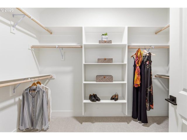 4339 N 15TH Way, Ridgefield, WA 98642
