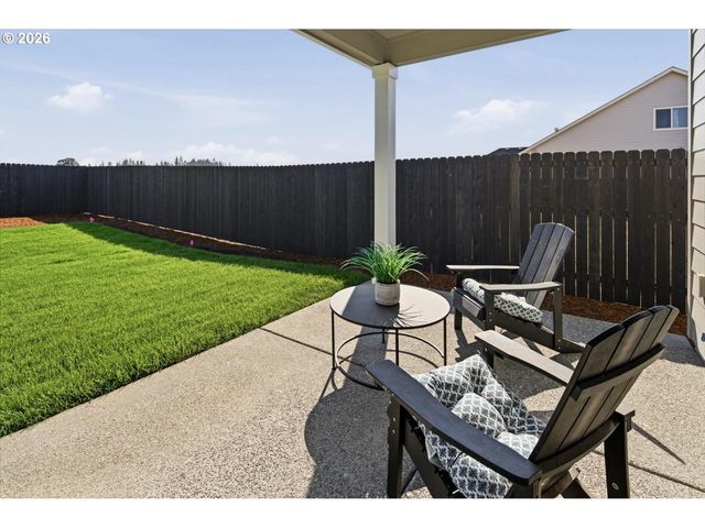 4339 N 15TH Way, Ridgefield, WA 98642
