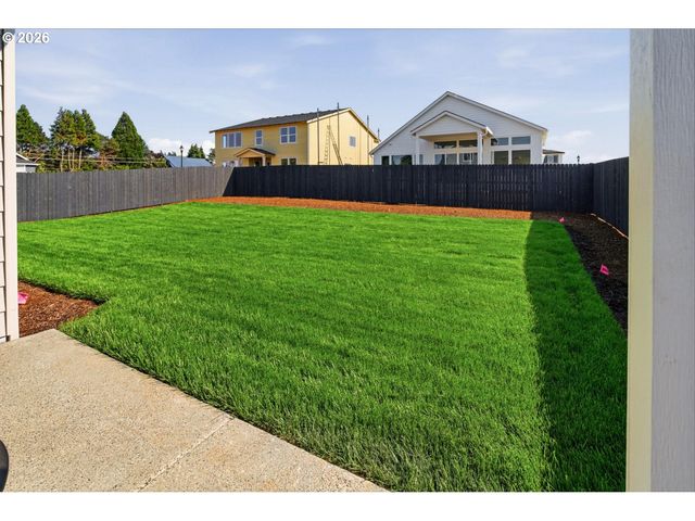 4339 N 15TH Way, Ridgefield, WA 98642