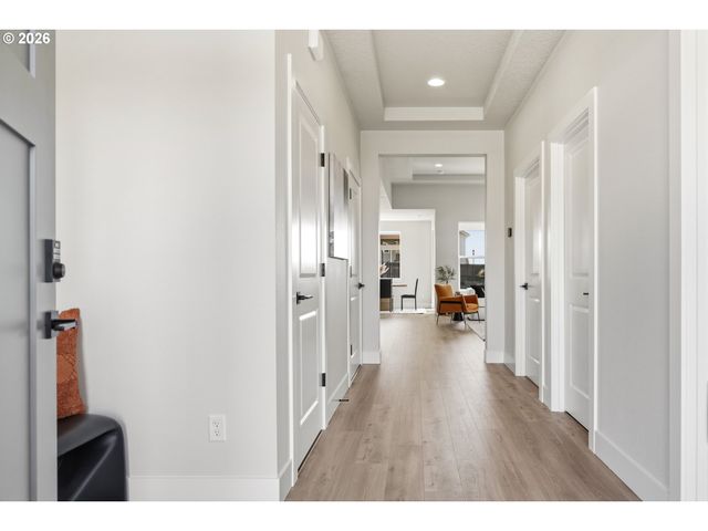 4339 N 15TH Way, Ridgefield, WA 98642