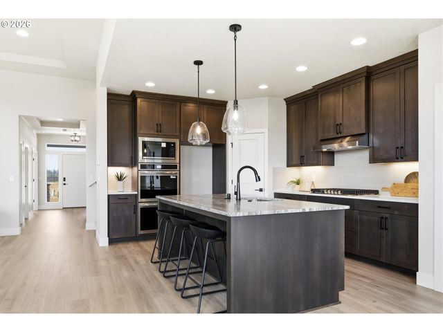4339 N 15TH Way, Ridgefield, WA 98642
