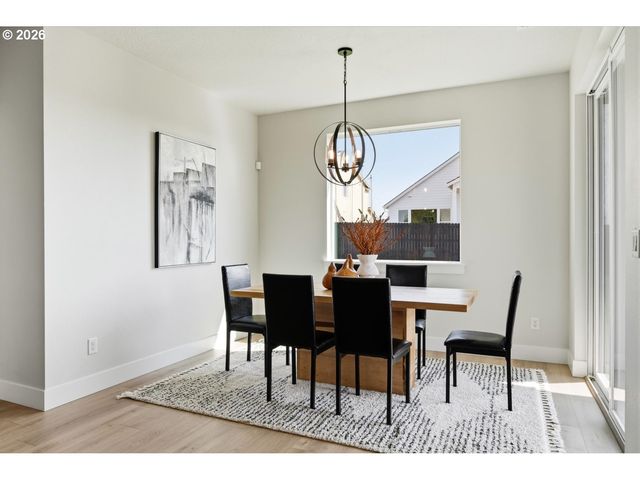 4339 N 15TH Way, Ridgefield, WA 98642