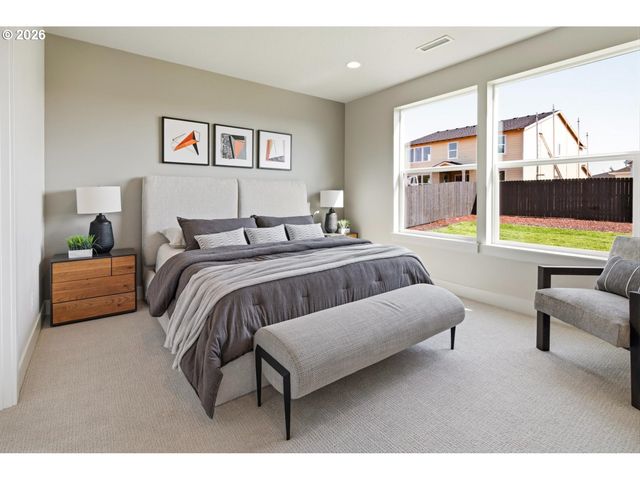 4339 N 15TH Way, Ridgefield, WA 98642