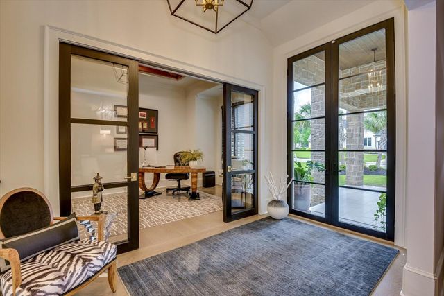 2025 Grace Avenue, Evans, GA 30809