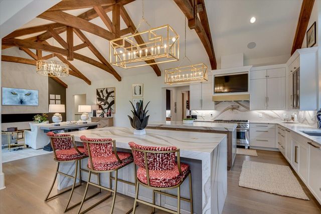 2025 Grace Avenue, Evans, GA 30809